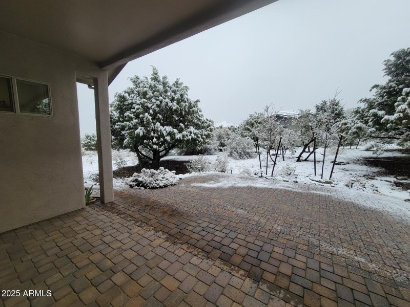 Resized_Resized_20250418_172659_17450256