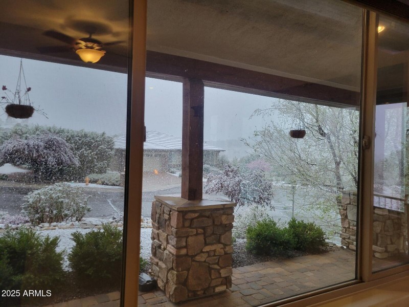 Resized_Resized_20250418_163721_17450201