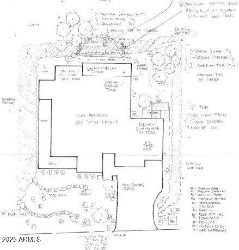 893 Canyon Breeze Landscape Plan (1)