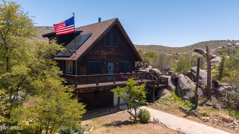 16947 W Willow Ave 00001