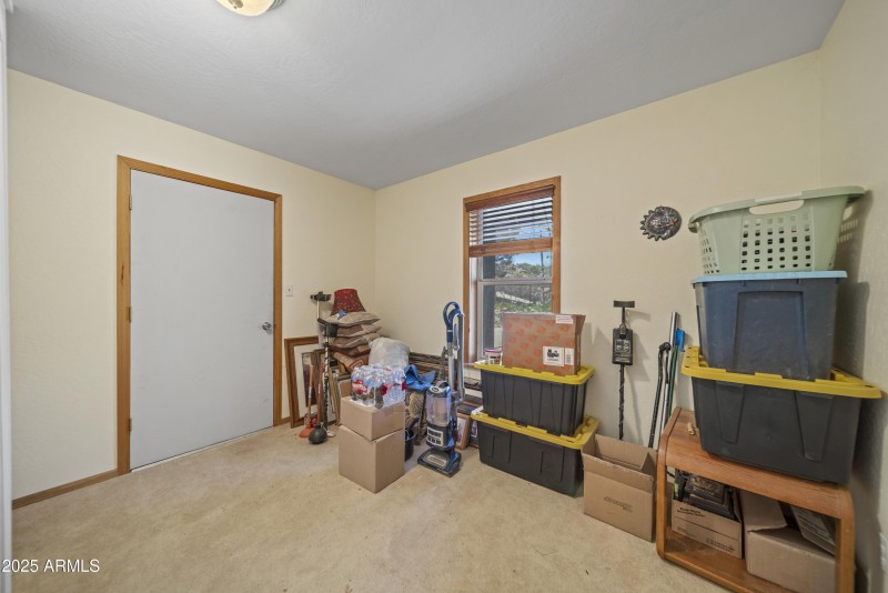 16947 W Willow Ave 00013