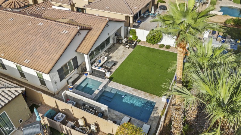 48_dji_20250507075904_0018_d