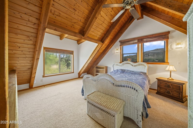 16947 W Willow Ave 00022