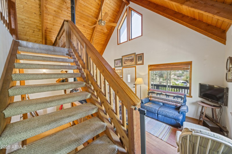 16947 W Willow Ave 00024