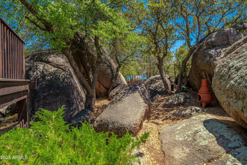 16947 W Willow Ave 00033