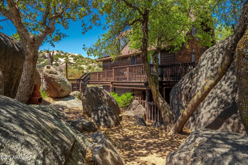 16947 W Willow Ave 00035