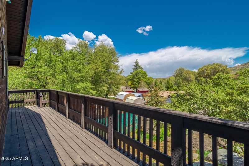 16947 W Willow Ave 00030