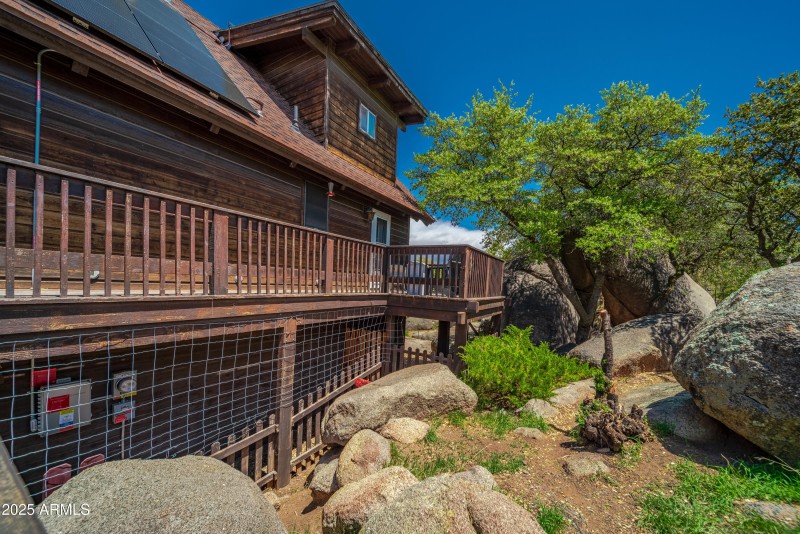 16947 W Willow Ave 00032