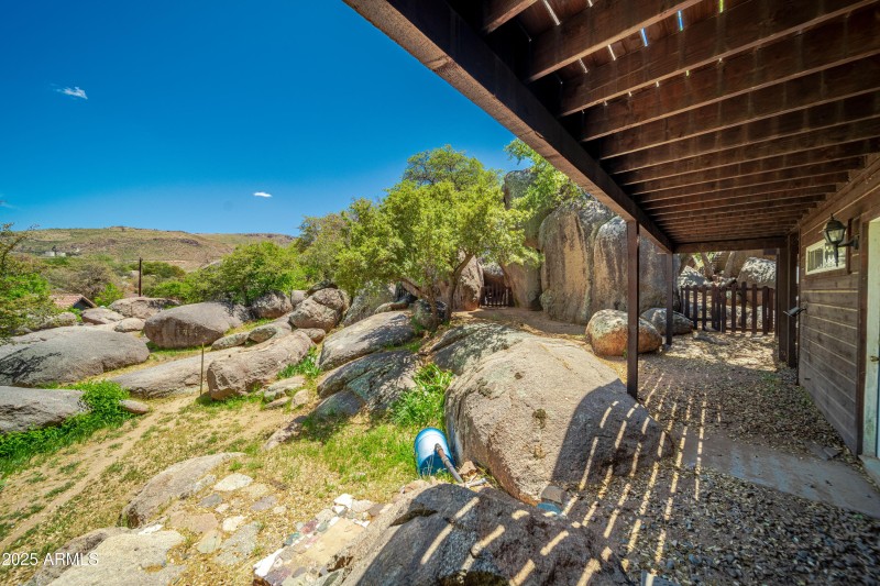 16947 W Willow Ave 00038