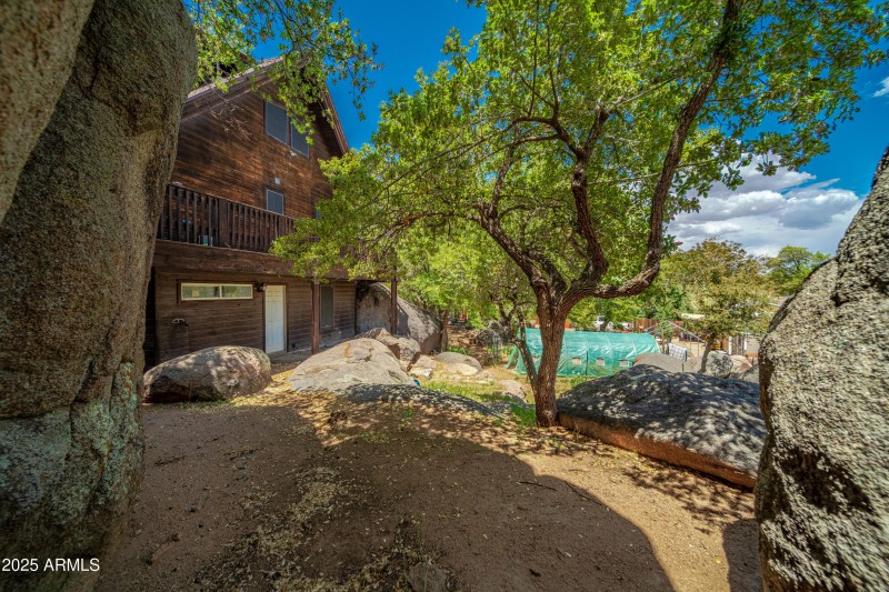 16947 W Willow Ave 00040