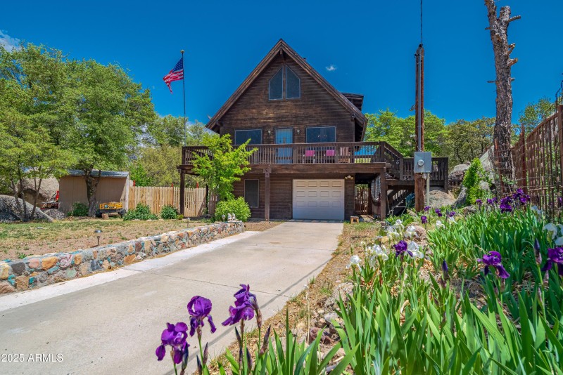 16947 W Willow Ave 00042