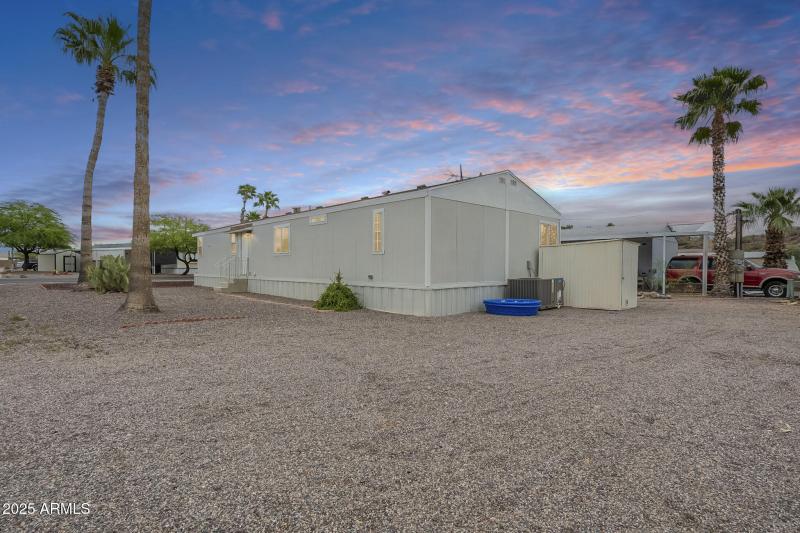 50-web-or-mls-Hawes-50