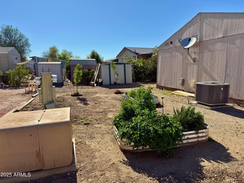 87eb2391-f88f-4fee-86d7-62cfb4097676