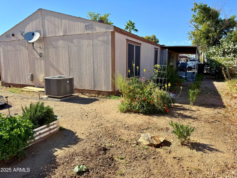 0616c840-5424-4ccb-b777-4fc9875eea5c