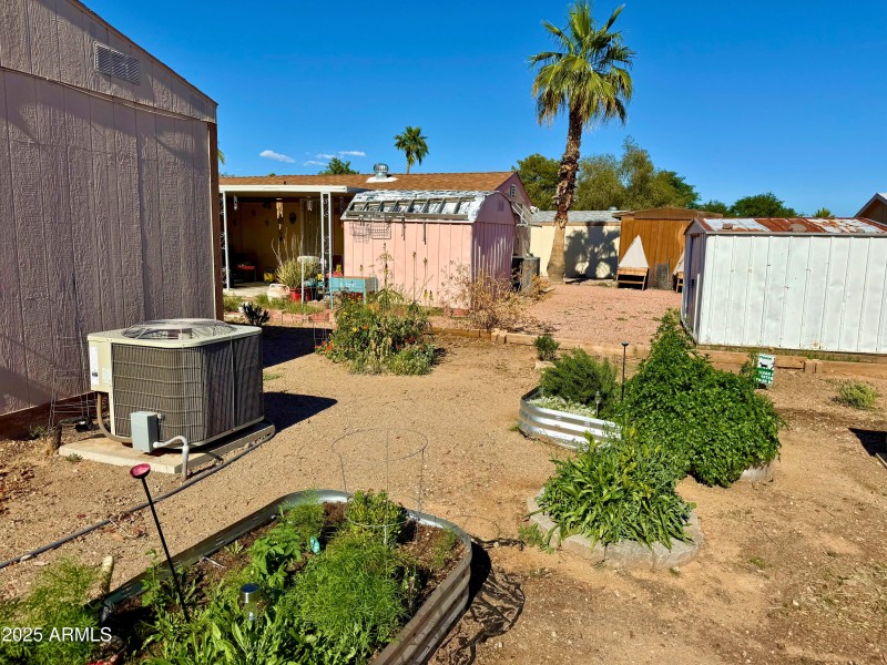 114943bd-e6c8-47ad-bfd0-c1f0fe173898