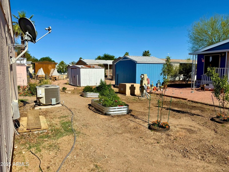 1891463b-a4d8-4b19-9297-839c8832c71f