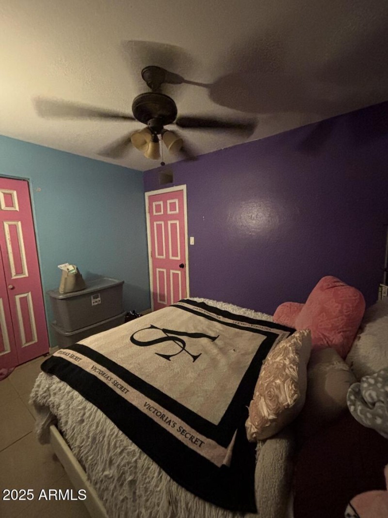 Resized_Resized_IMG_8418_1741929452322_1