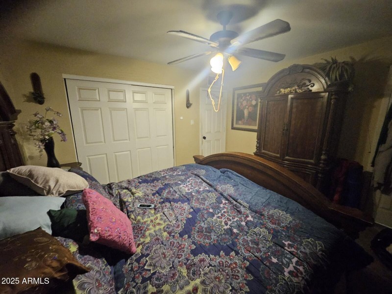 Resized_Resized_20250312_190454_17419047