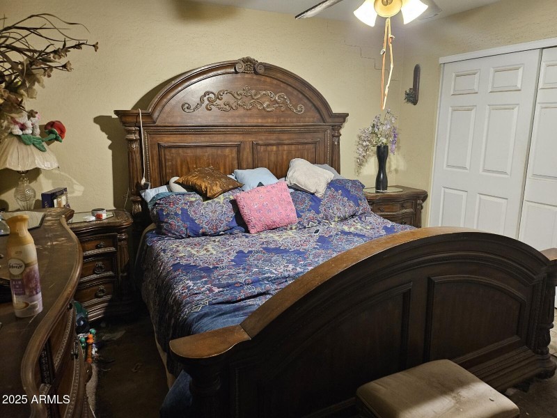 Resized_Resized_20250312_190312_17419047