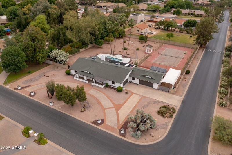 007-4107EastFairviewCircle-Mesa-AZ-85206