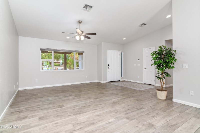 011-4107EastFairviewCircle-Mesa-AZ-85206