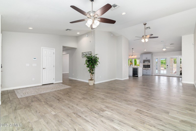 012-4107EastFairviewCircle-Mesa-AZ-85206