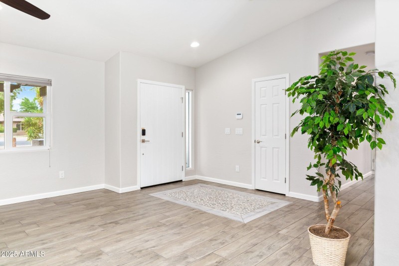 014-4107EastFairviewCircle-Mesa-AZ-85206