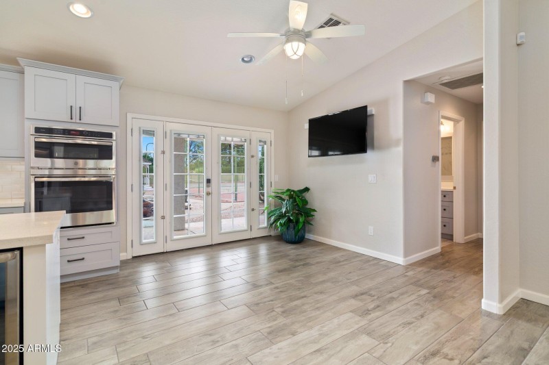 017-4107EastFairviewCircle-Mesa-AZ-85206