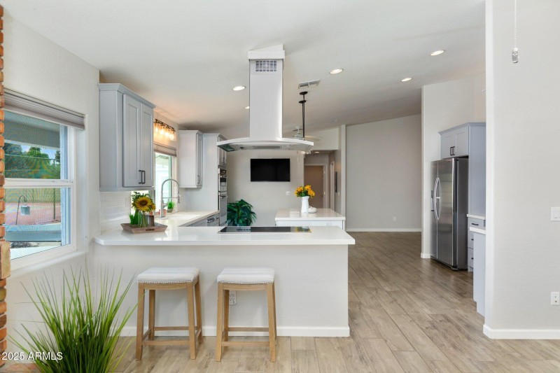 020-4107EastFairviewCircle-Mesa-AZ-85206