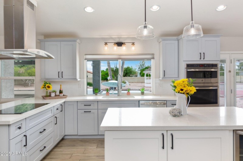 021-4107EastFairviewCircle-Mesa-AZ-85206