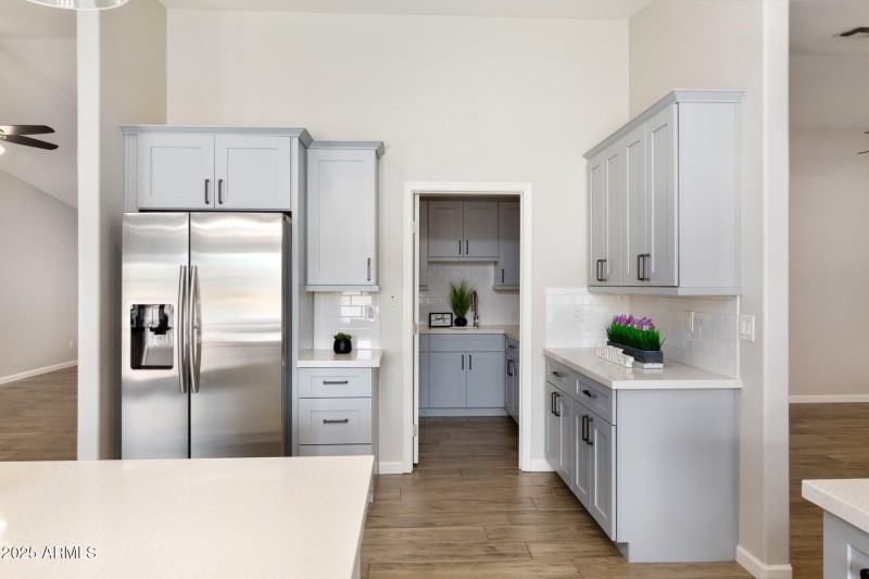 023-4107EastFairviewCircle-Mesa-AZ-85206