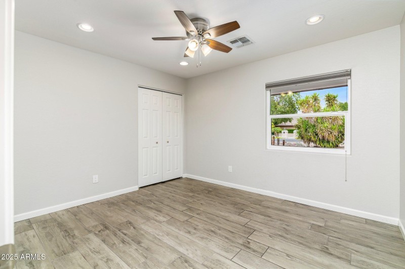 028-4107EastFairviewCircle-Mesa-AZ-85206