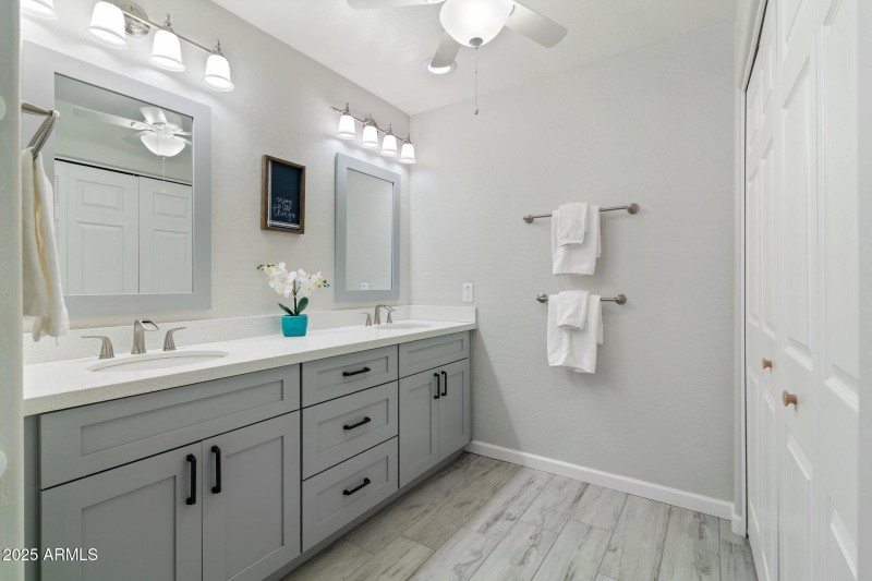 034-4107EastFairviewCircle-Mesa-AZ-85206