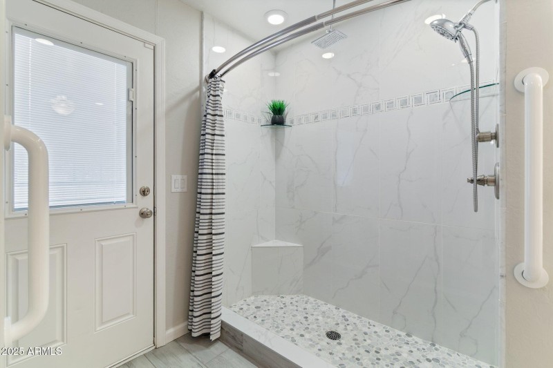 035-4107EastFairviewCircle-Mesa-AZ-85206