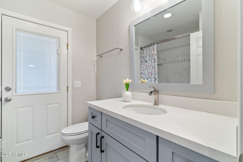 036-4107EastFairviewCircle-Mesa-AZ-85206