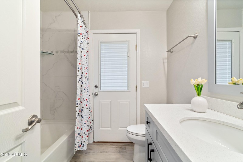 037-4107EastFairviewCircle-Mesa-AZ-85206