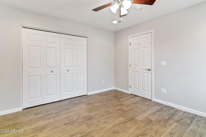 039-4107EastFairviewCircle-Mesa-AZ-85206