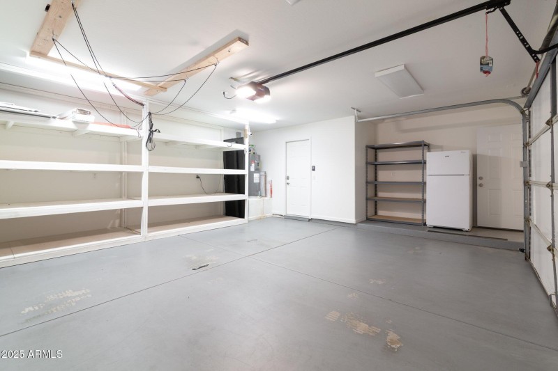 041-4107EastFairviewCircle-Mesa-AZ-85206