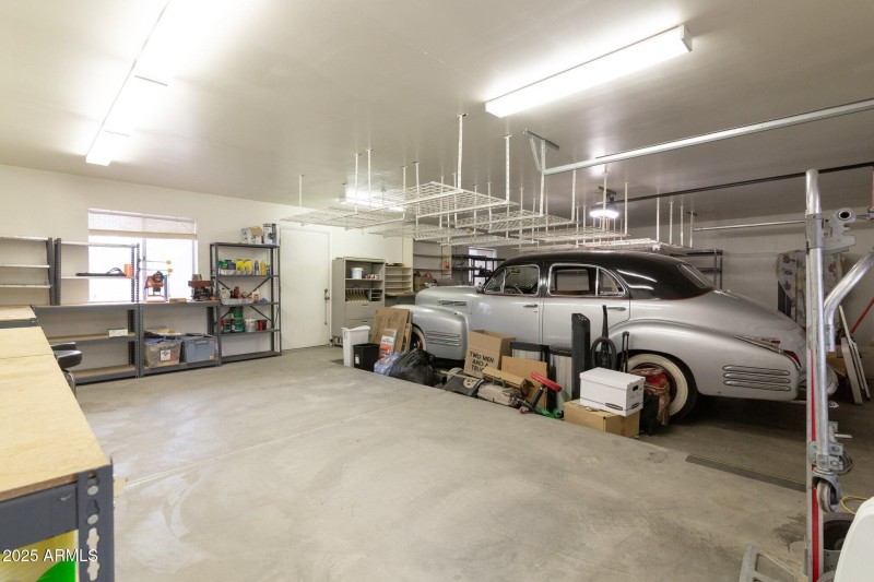 042-4107EastFairviewCircle-Mesa-AZ-85206