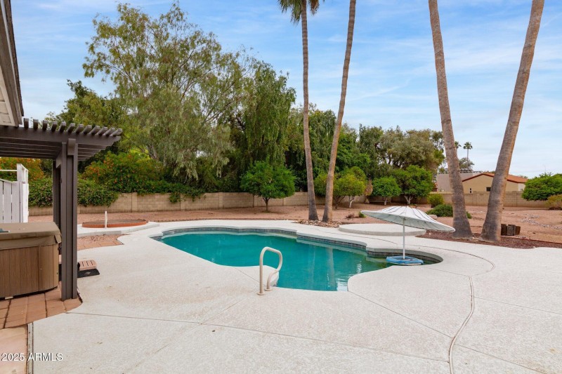 043-4107EastFairviewCircle-Mesa-AZ-85206