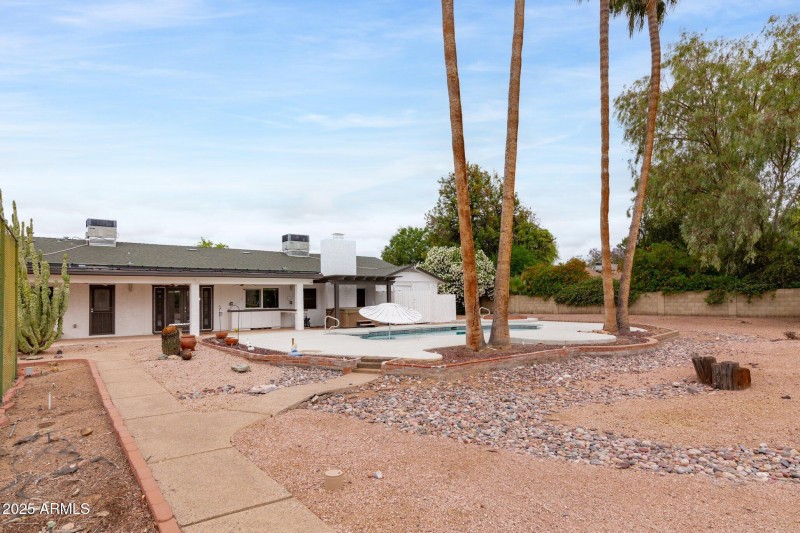 044-4107EastFairviewCircle-Mesa-AZ-85206