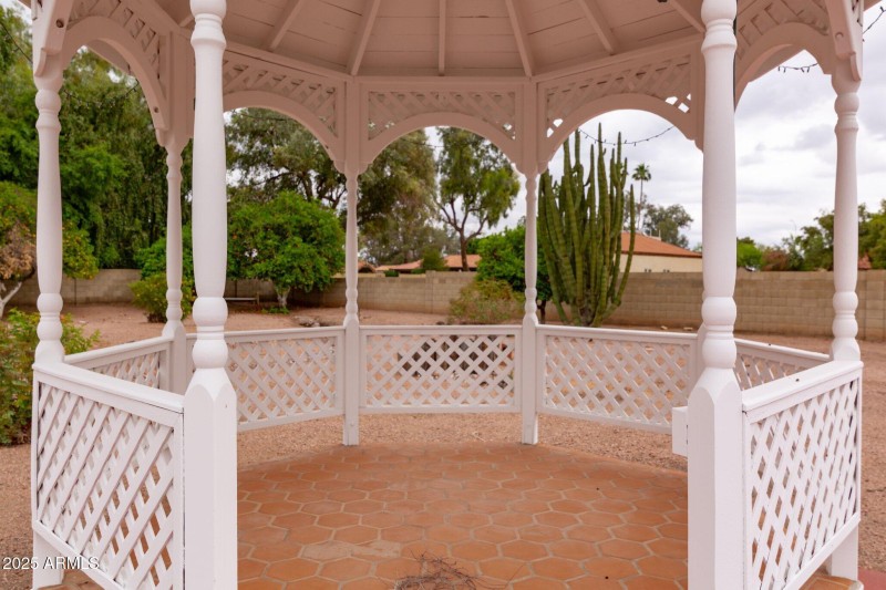 049-4107EastFairviewCircle-Mesa-AZ-85206