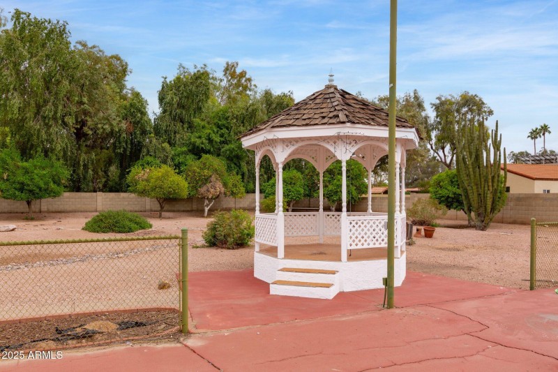 051-4107EastFairviewCircle-Mesa-AZ-85206