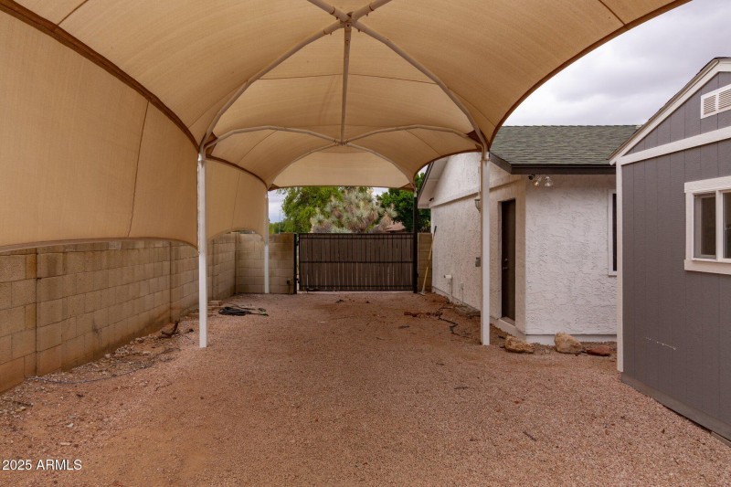 053-4107EastFairviewCircle-Mesa-AZ-85206