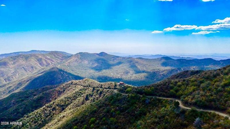 20241130095257783848000000-o (1)