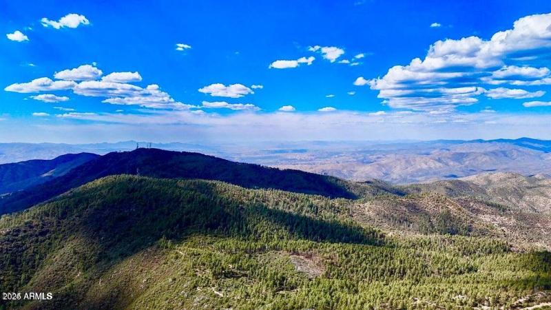 20241130095445136353000000-o (1)