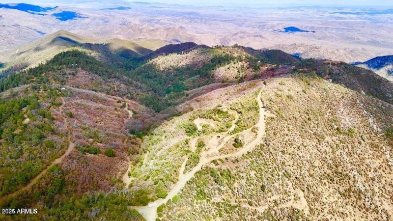 20241130095807434209000000-o (1)