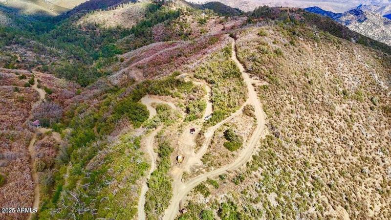 20241130100050131922000000-o (1)