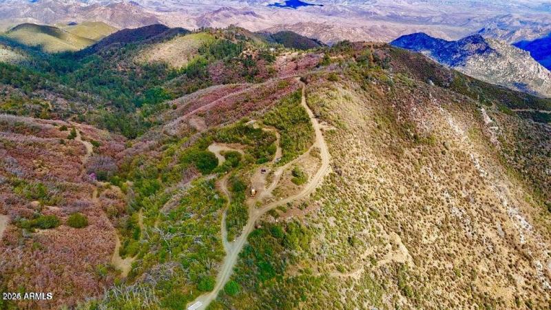 20241130100138221135000000-o (1)