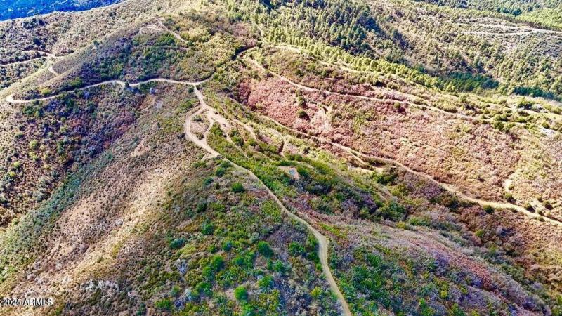 20241130100437679752000000-o (1)